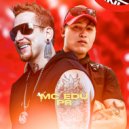 MC Edu PR - Passei na Lacoste ()