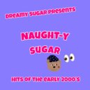 Dreamy Sugar - The Scientist