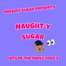 Dreamy Sugar - Toxic ()