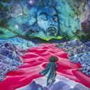 Jelee & Jerrau - Final Destination (feat. Jerrau) ()