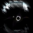 Saturnine Sound - Double Eclipse