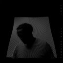 Tawaine Hall & Jaeson Green - What You Need (feat. Jaeson Green) ()