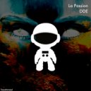 DDE - La Passion