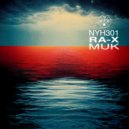 Ra-X - You Wouldn\'t (Original Mix)