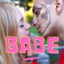 JuniorMuzic - Babe (Original Mix)