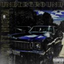 MACYA & NO$TRA - UNDERGROUND ()