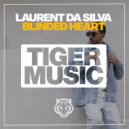 Laurent Da Silva - Blinded Heart