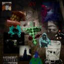 Uzelock - triplesixluv ()