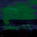 Uzelock - monster ()