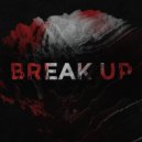 iBenji - Break Up (Original Mix)