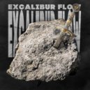 pxrko - Flow Excalibur ()