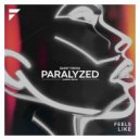 Saint Misha - Paralyzed