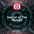 INKO-G - Secret of The Nymph
