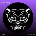 Lampe - Where to Start