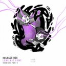 Husa & Zeyada - Inside Out