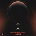 Thomas Newson ft. Flachbau - Home