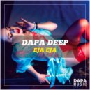 Dapa Deep - Eja Eja (Extended Mix)