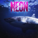 Neon Capital - Open Water (Original Mix)
