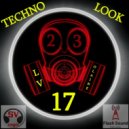 SVnagel ( LV ) - Techno Look #17 by
