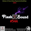 SVnagel ( LV ) - Flash Sound #544 by