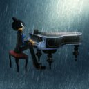 LMR Records, Stephen Aiken - Paint (with rain)