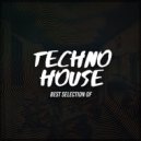 Techno House - New Beginnings (Original Mix)