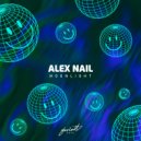 Alex Nail - Moonlight (Original Mix)