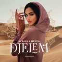 Dj Dark & Mentol - Djelem (Extended)