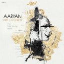 Aaryan - Spirit Catcher