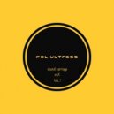 Pol Ultrass - sound carriage Vol.1