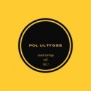 Pol Ultrass - sound carriage Vol.1 ()