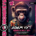 Adam Vyt - Everything You Need