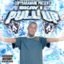 COPYBARAMANE & TERRIFYING’PLAYA - NIGHTMARE KILLAZ ()