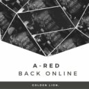A-Red - Back Online