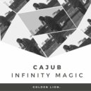 Cajub - Infinity Magic