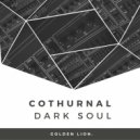 Cothurnal - Dark Soul