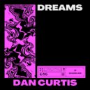 Dan Curtis - Deep Jungle