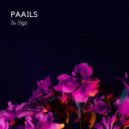 Paails - So High