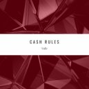 Volt1 - Cash Rules
