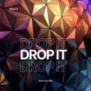 Volt1 - Drop It