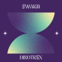 Dinotrex - Swarm