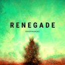 DropManiac - Renegade