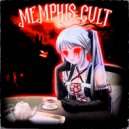Memphis Cult & SPLYXER & PHONatiK - Zavarka