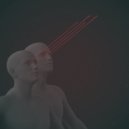 Lo U - Laika (Original Mix)