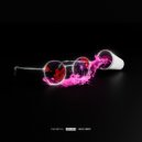 FFFKUICEVAMP - ТРЭП ЛЕДИ ()
