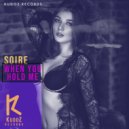 Soire - When You Hold Me (Deep Dub Mix)