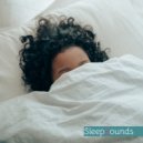 SleepSounds - Calm