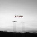E.lementaL - criteria