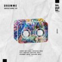 Dromme - Highway Crew
