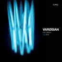 Varøsian - Ash in my coffee (Original Mix)